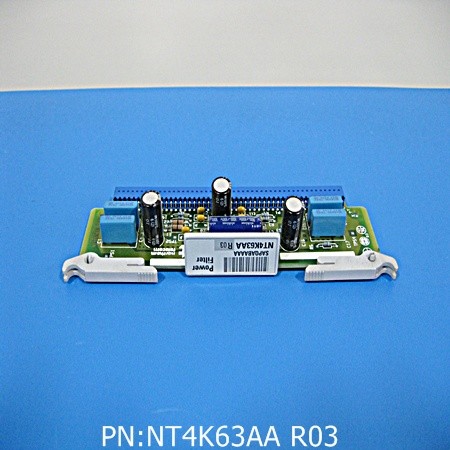 NT4K63AA R03