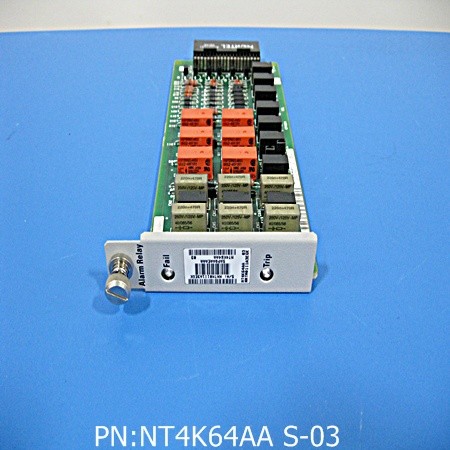 NT4K64AA S-03