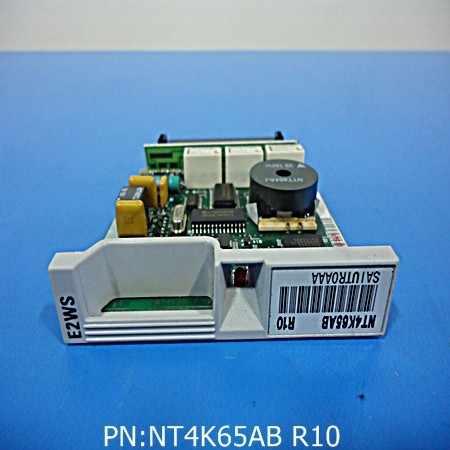 NT4K65AB R10
