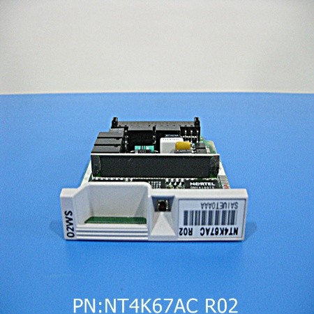 NT4K67AC R02