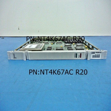 NT4K67AC R20