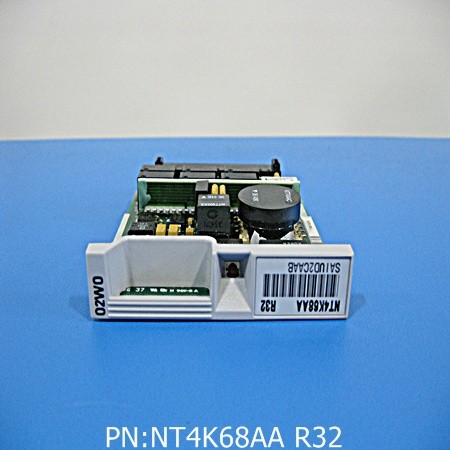 NT4K68AA R32