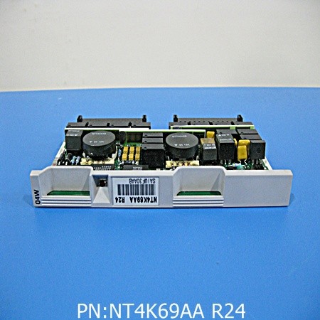 NT4K69AA R24