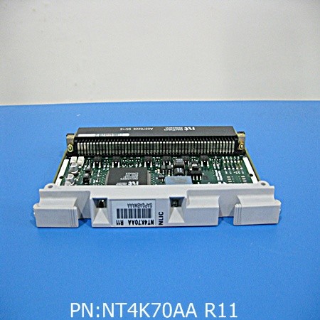 NT4K70AA R11