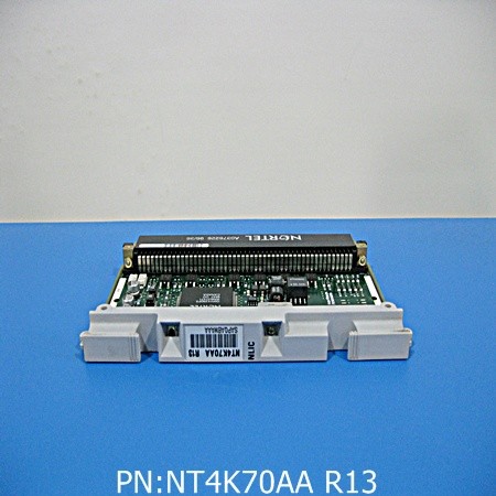 NT4K70AA R13
