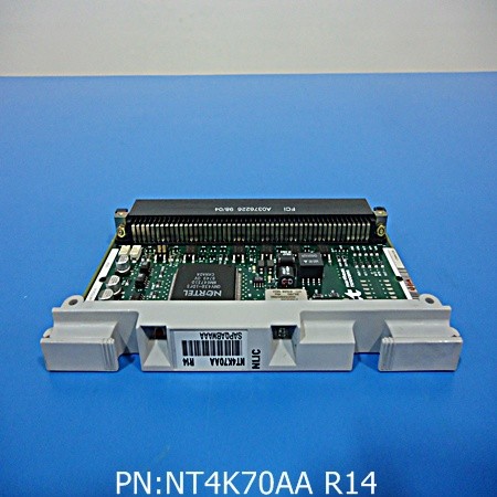 NT4K70AA R14