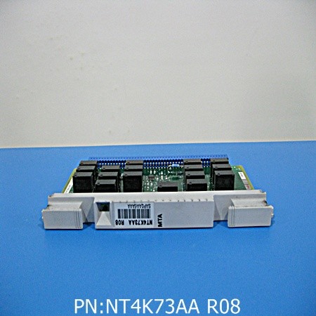 NT4K73AA R08