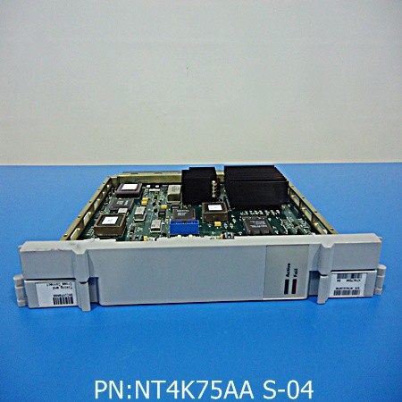NT4K75AA S-04