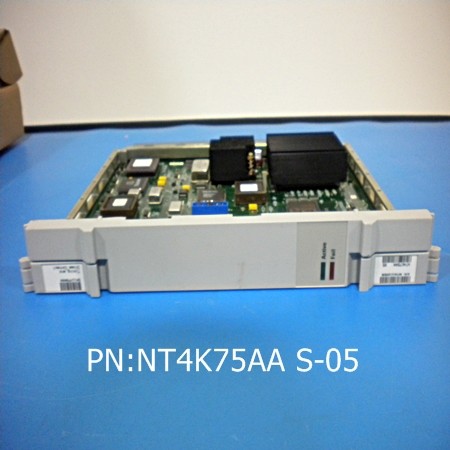 NT4K75AA S-05