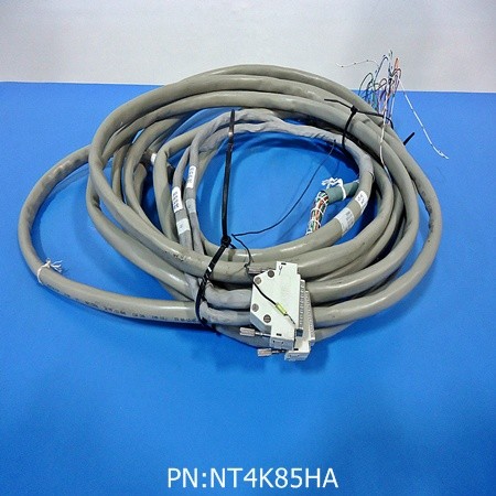 NT4K85HA