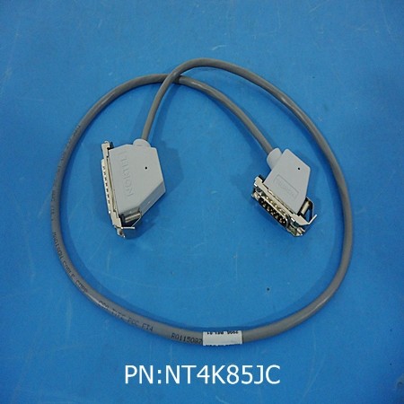 NT4K85JC