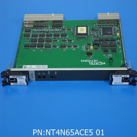 NT4N65ACE5 01