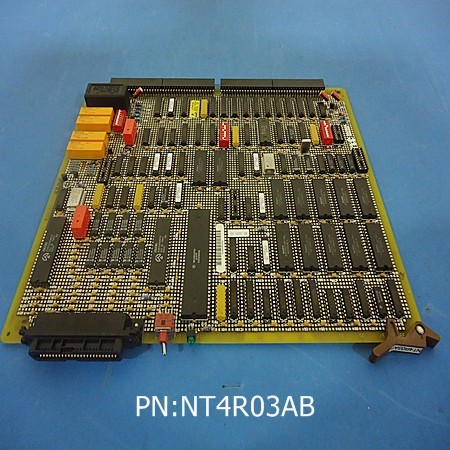 NT4R03AB