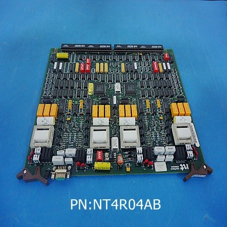 NT4R04AB