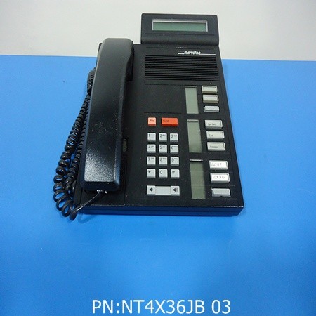 NT4X36JB03