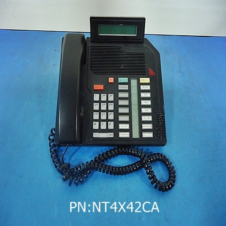 NT4X42CA