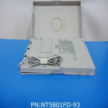 NT5801FD-93