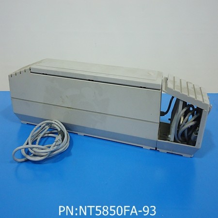 NT5850FA-93