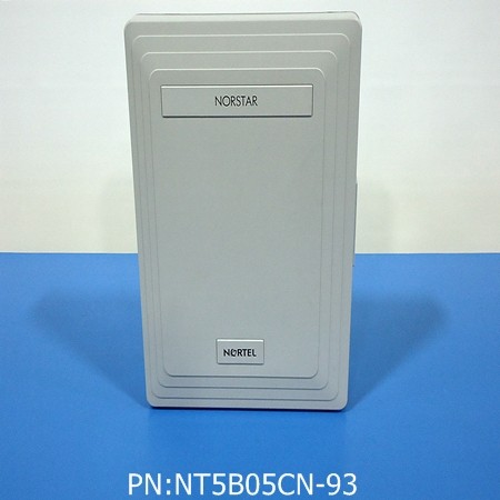 NT5B05CN-93
