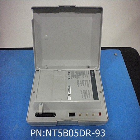 NT5B05DR-93