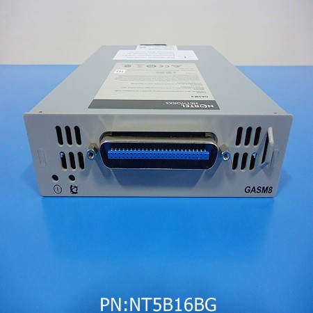 NT5B16BG