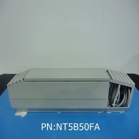NT5B50FA