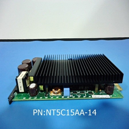 NT5C15AA-14