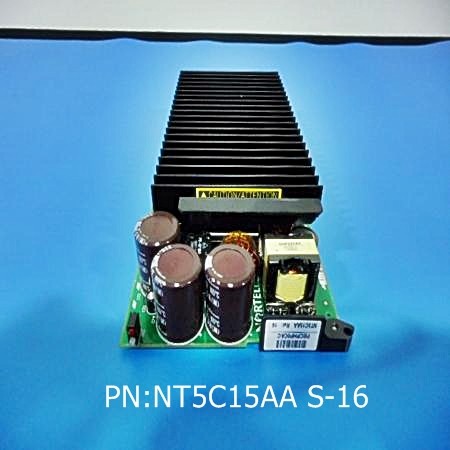 NT5C15AA S-16