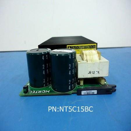 NT5C15BC 10