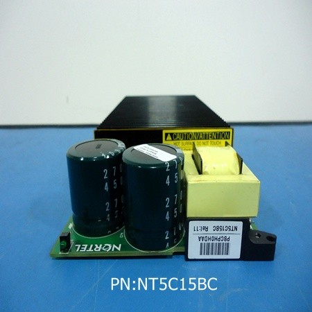 NT5C15BC 11