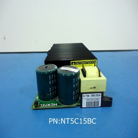 NT5C15BC 13