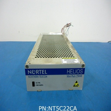 NT5C22CA