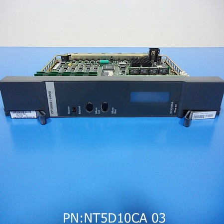 NT5D10CA 03