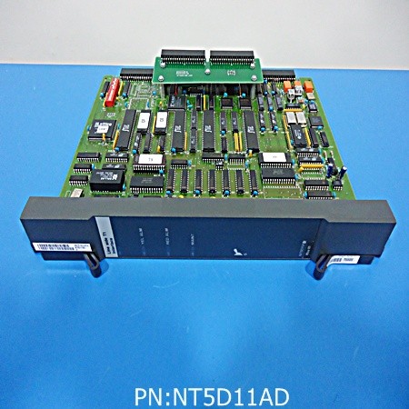 NT5D11AD