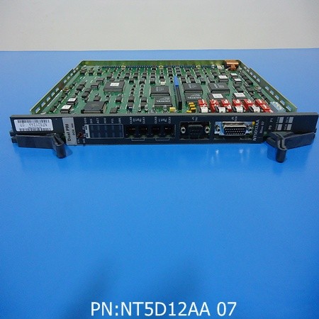 NT5D12AA 07