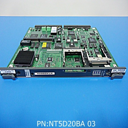NT5D20BA 03