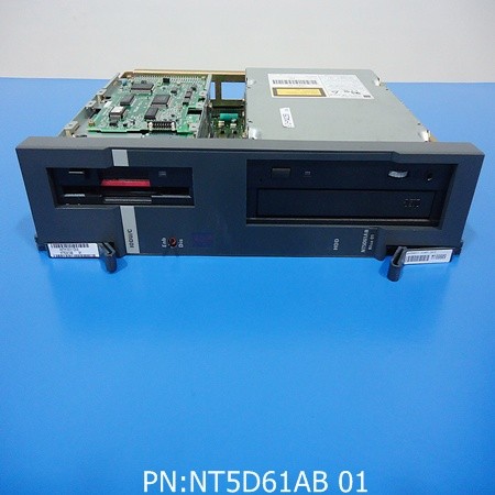 NT5D61AB 01