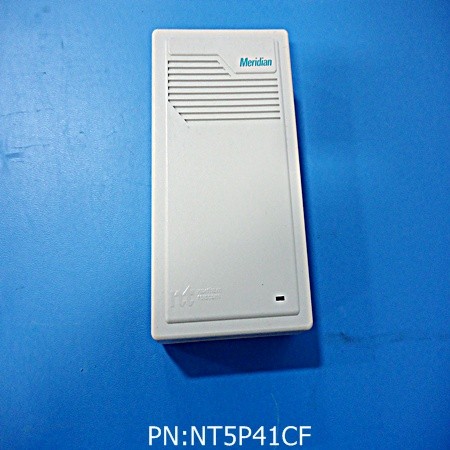 NT5P41CF