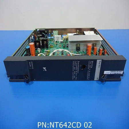 NT642CD 02