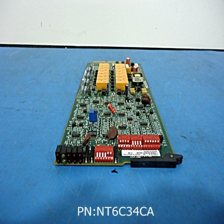 NT6C34CA 08