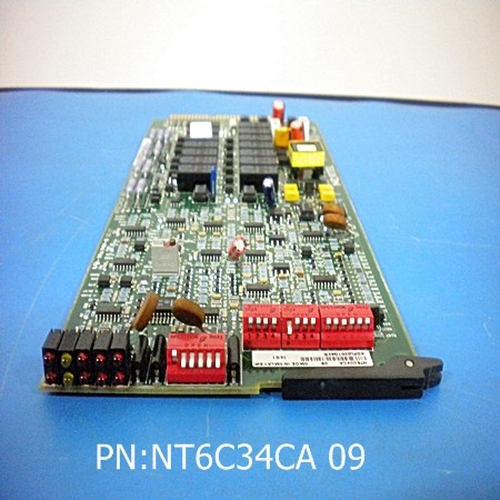NT6C34CA 09