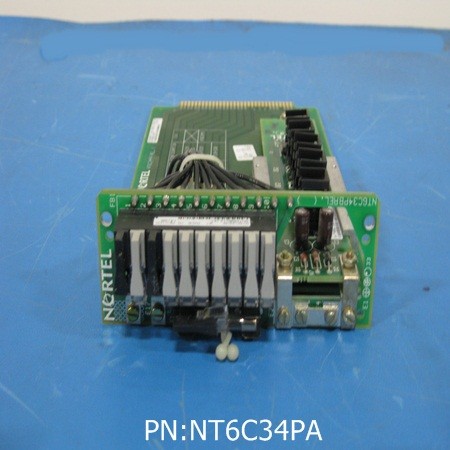 NT6C34PA