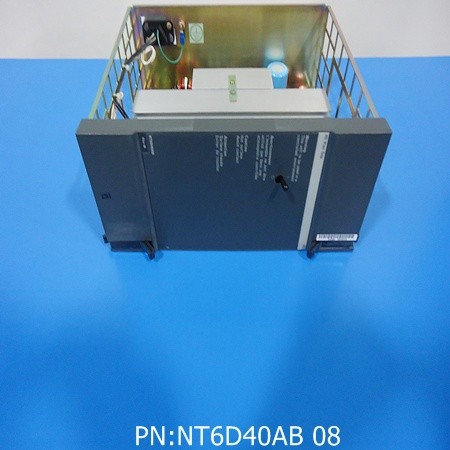 NT6D40AB 08
