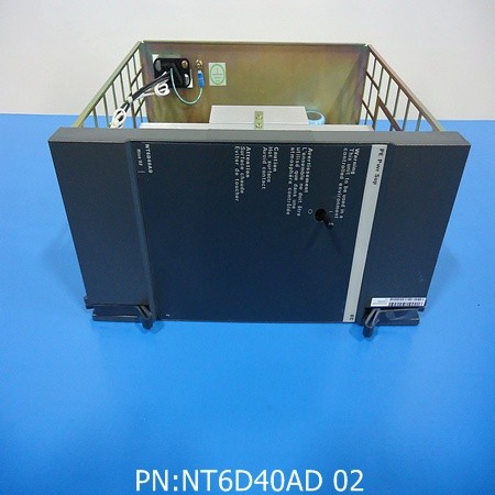 NT6D40AD 02