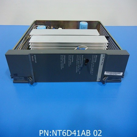 NT6D41AB 02