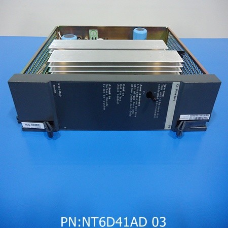 NT6D41AD 03