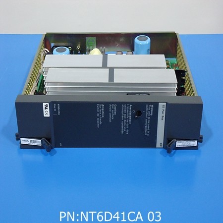 NT6D41CA 03