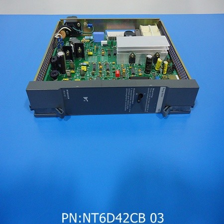 NT6D42CB 03