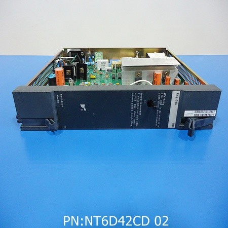 NT6D42CD 02