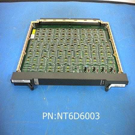 NT6D6003